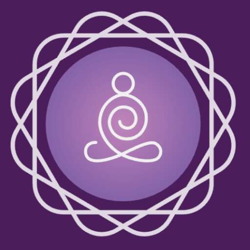 Healing Spirits Energy