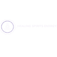 ChatGPT Image Feb 6, 2026, 12_40_57 PM