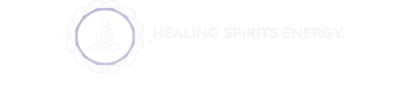 ChatGPT Image Feb 6, 2026, 12_40_57 PM