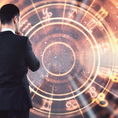 back-view-of-thoughtful-young-european-businessman-2026-01-11-08-39-30-utc