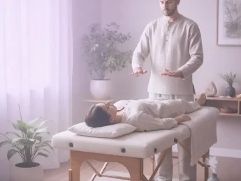 envato-labs-image-edit (2)